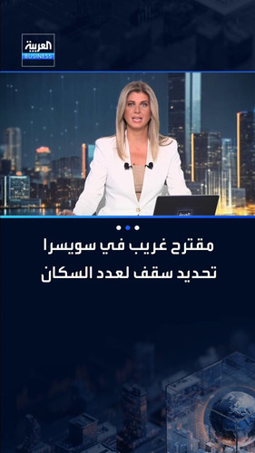 h CeJNI 7jujjL2g.jpg