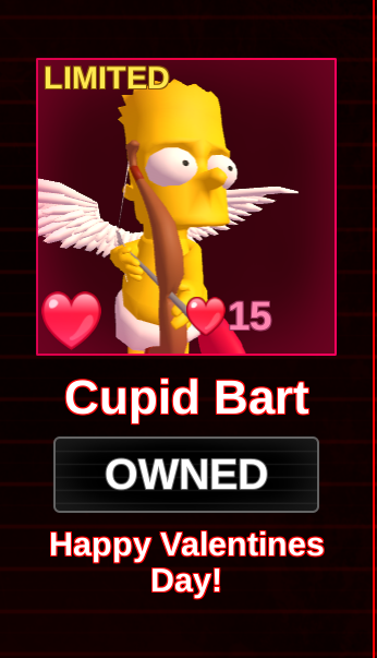 23.png