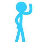 3920f9d15ad2.png