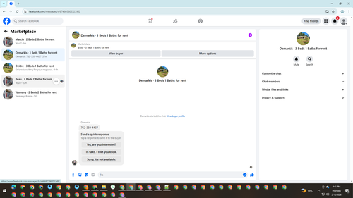Screenshot (1026).png