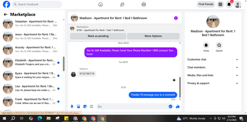 7.png