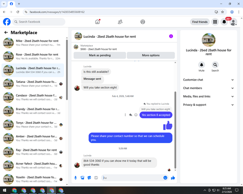 Screenshot (739).png