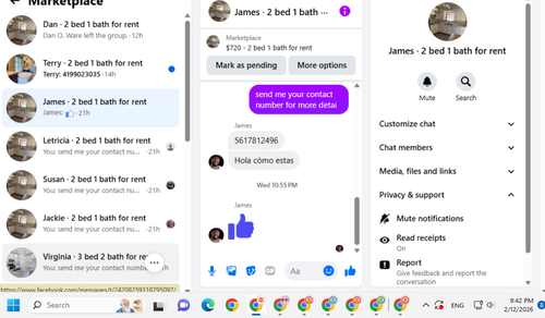 Screenshot 2026 02 12 214222.png