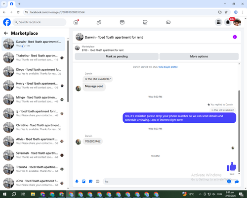 Screenshot (458).png
