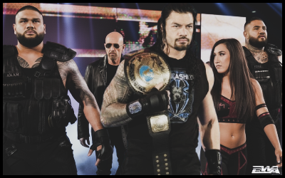 wrestlerscourt3 (1).png