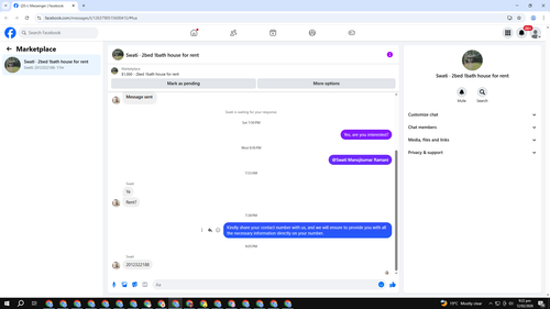Screenshot (2914).png