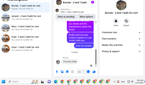 Screenshot 2026 02 12 212656.png