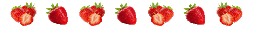 STRAWBANNER.gif