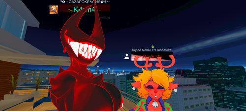 imagen.png