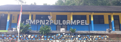 sekolah.jpg