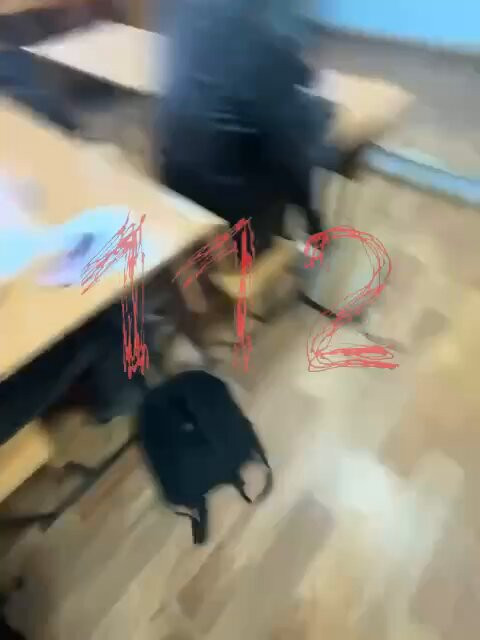 k5A8e96qO0KENBti.jpg