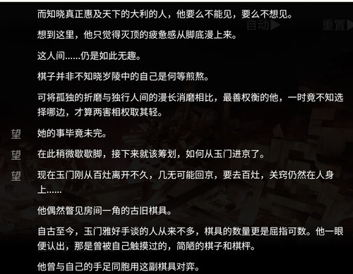 Screenshot 20260213 002459.jpg