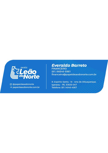 Assinatura email Everaldo page 0001.jpg