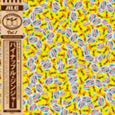 9f761306f9a6.png