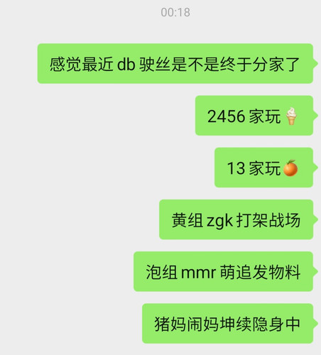 1000141888.jpg