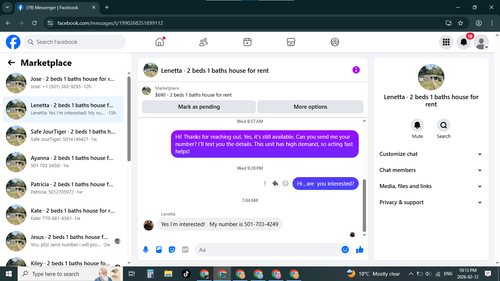 Screenshot 2026 02 12 221320.png