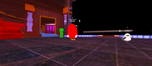 imagen.png