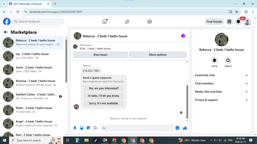 Screenshot 2026 02 12 221046.png