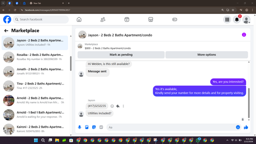 Screenshot 2025 11 28 202506.png