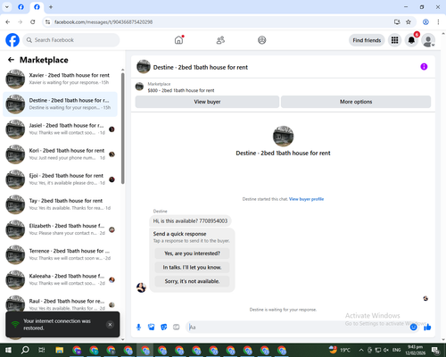 Screenshot (459).png