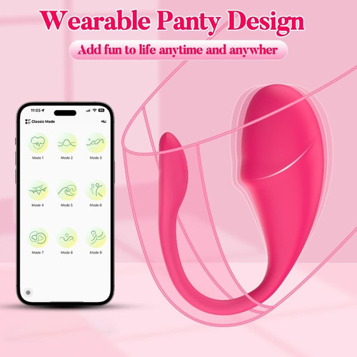 3 61AUg6mab8L. AC SL1000 .jpg