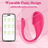 3 61AUg6mab8L. AC SL1000 