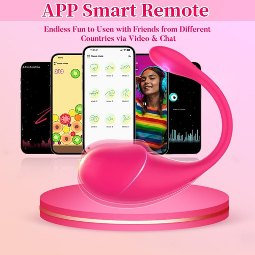 5 61NwcXxFb2L. AC SL1000 .jpg