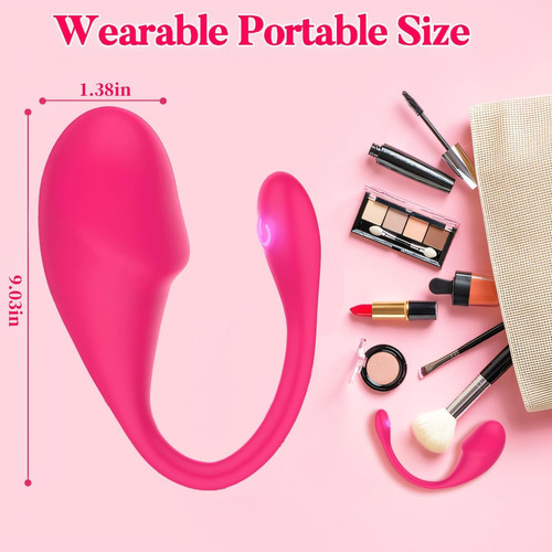 6 71SR0T0O6kL. AC SL1500 .jpg