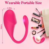 6 71SR0T0O6kL. AC SL1500 