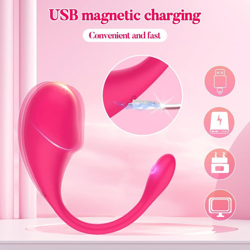 4 51QFSk3FhKL. AC SL1000 .jpg