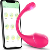 1 71J4isKUhOL. AC SL1500 