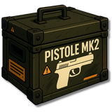 MK2.png