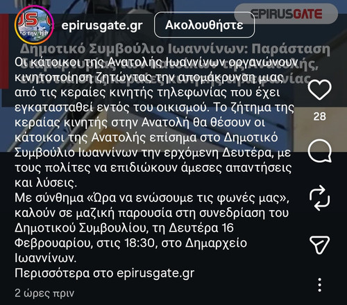 1000034797.jpg