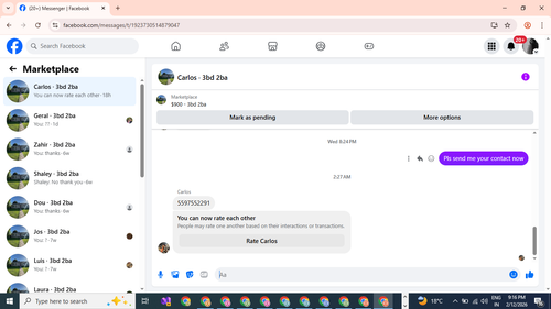 Screenshot (2686).png