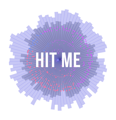 hitme.png