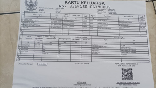 KK Ng Fiya.jpg
