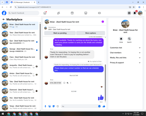 Screenshot (736).png