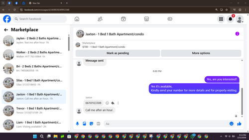 Screenshot 2025 11 28 202506.png