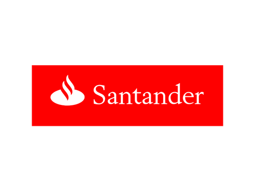 902d7c2c8960.png