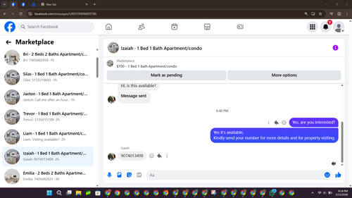 Screenshot 2025 11 28 202506.png