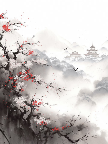 IMG 20260213 003525.png