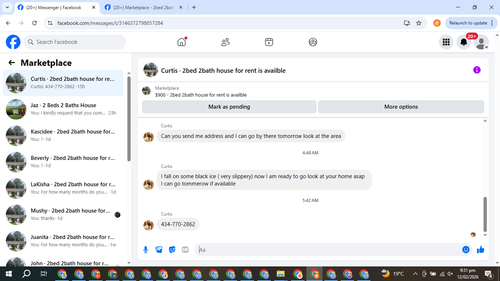 Screenshot (2226).png