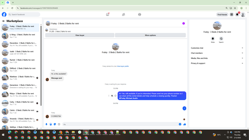 Screenshot (1027).png