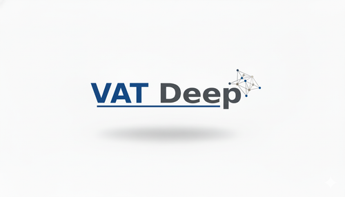 VAT Deep Logo.png