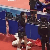 dgdra24.gif