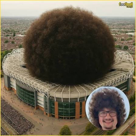 HAyLTzqWIAE OHM.jpg