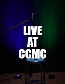 LIVEatCCMC.jpg