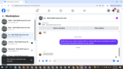 Screenshot (2227).png