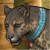 IMG 0096.png