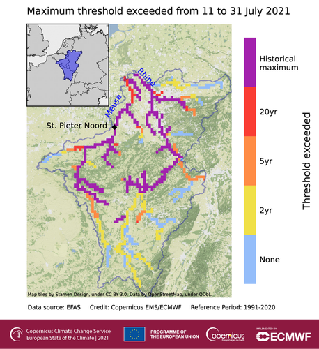 Screenshot 2026 02 12 at 16 23 55 Flooding in Europe Copernicus.png